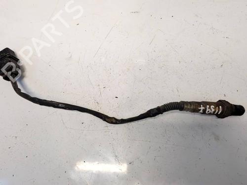 Used Electronic sensor Electronic sensor AUDI A4 B8 (8K2) 2.0 TDI (143 hp) 36686937 36686937