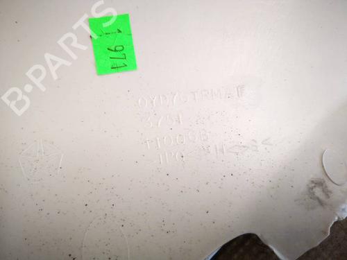 Ander DODGE CALIBER 2.0 CRD | BP35042004O1 - Image 3