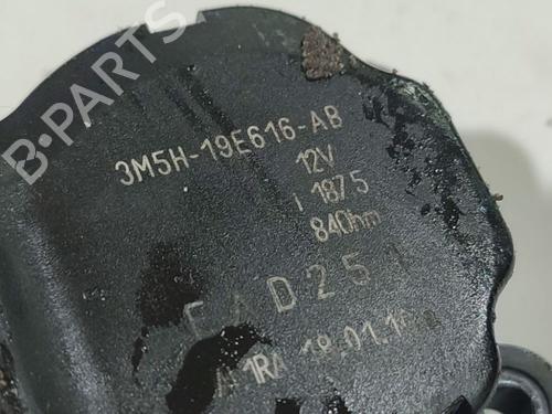 Electronic module FORD MONDEO IV (BA7) 2.0 TDCi | BP32551068M83 - Image 3