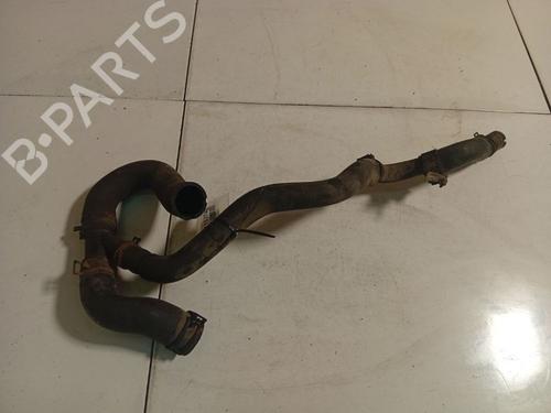 Used Pipe Pipe 37093388 37093388