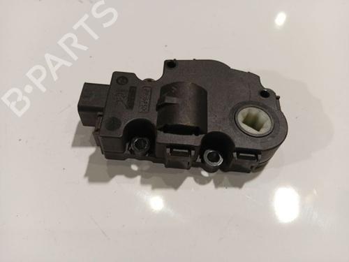 Electronic module MERCEDES-BENZ A-CLASS (W169) A 150 (169.031, 169.331) | BP36005778M83 - Image 3