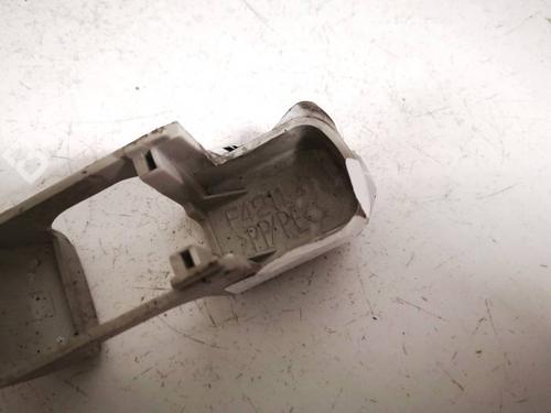 Other MAZDA 6 Hatchback (GH) 2.0 MZR-CD (GH14) | BP35165745O1 - Image 3