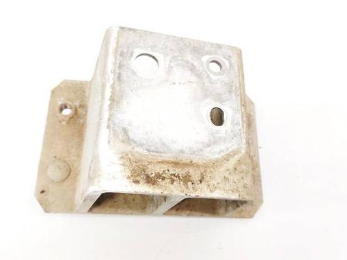 support-toyota-rav-4-iii-_a3_-2005-2006-2007-2008-2009-2010-2011-2012-2013-2014-32942127 main image