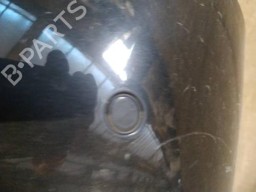 Used Electronic module Electronic module 36759643 36759643