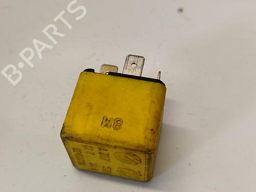 Electronic sensor AUDI A6 C5 (4B2, 4B4) 2.5 TDI | BP38161480M84 - Image 3