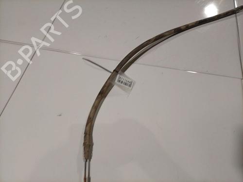 Cable CITROËN C8 (EA_, EB_) 2.2 HDi | BP34740474E12 - Image 2