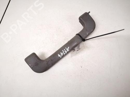 interior-roof-handle-audi-a6-c5-4b2-4b4-1997-1998-1999-2000-2001-2002-2003-2004-2005-35459210 main image