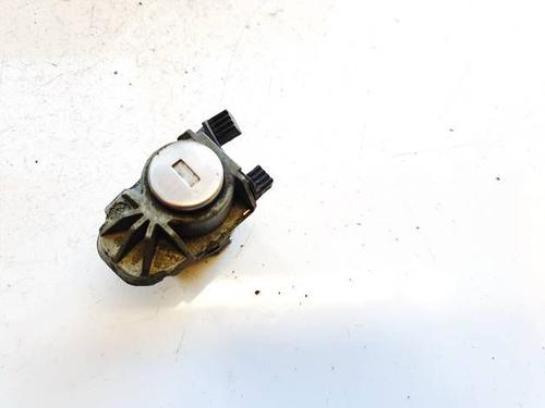 Used Other Other OPEL VECTRA C (Z02) 2.2 DTI 16V (F69) (125 hp) 39757750 39757750