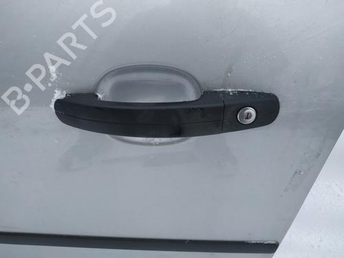 front-left-exterior-door-handle-ford-focus-ii-da_-hcp-dp-2004-2005-2006-2007-2008-2009-2010-2011-2012-2013-35541240 main image