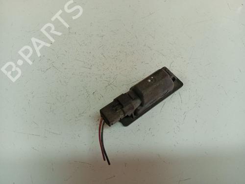Nummerpladelys NISSAN PRIMERA Hatchback (P12) 1.9 dCi | BP38798822I40 - Image 3