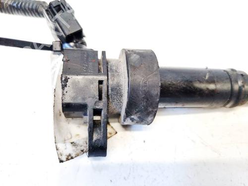 Ignition coil KIA CEE'D (JD) 1.6 GDI | BP35291814M94 - Image 3