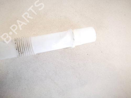 Pipe MITSUBISHI ASX (GA_W_) 2.0 MIVEC 4WD | BP35251827M125 - Image 3