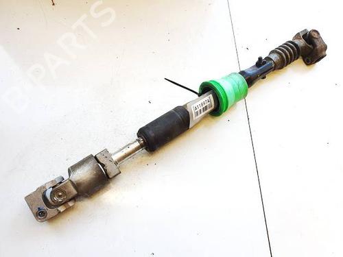 Used Steering column universal joint Steering column universal joint BMW 7 (E65, E66, E67) 730 d (218 hp) 39896121 39896121