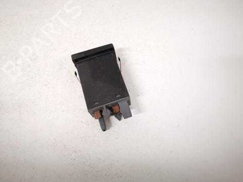 Warning switch OPEL INSIGNIA A (G09) 1.8 (68) | BP35438027I22 - Image 3
