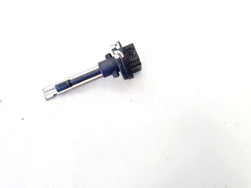 Used Electronic module Electronic module 35413920 35413920