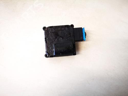 Used Electronic module Electronic module AUDI A6 C6 (4F2) 2.0 TDI (140 hp) 32878931 32878931