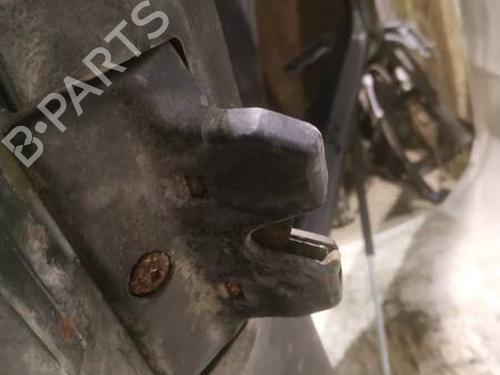 Used Tailgate lock Tailgate lock 34779362 34779362