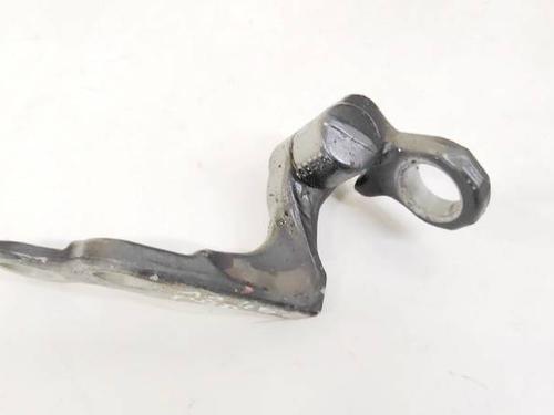 hingedoor-check-strap-ford-focus-ii-da_-hcp-dp-2004-2005-2006-2007-2008-2009-2010-2011-2012-2013-32928593 main image