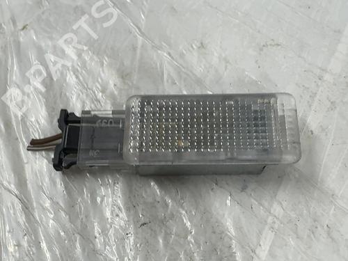 Plafoniera interna Plafoniera interna 39116366 39116366