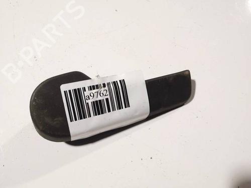 Used Interior handle Interior handle OPEL VECTRA B (J96) 2.0 DTI 16V (F19) (101 hp) 35131072 35131072