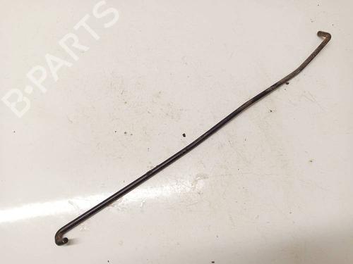 Støtte Støtte OPEL AGILA B (H08) 1.2 (F68) (86 hp) 34805264 34805264