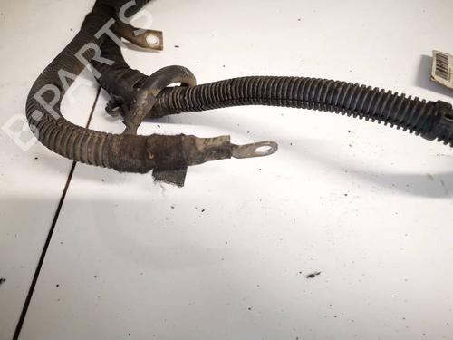 Cable OPEL INSIGNIA A (G09) 2.0 CDTI (68) | BP34957562E12 - Image 3