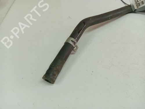 Pipe SUZUKI IGNIS II (MH) 1.3 (RM413) | BP38502961M125 - Image 3