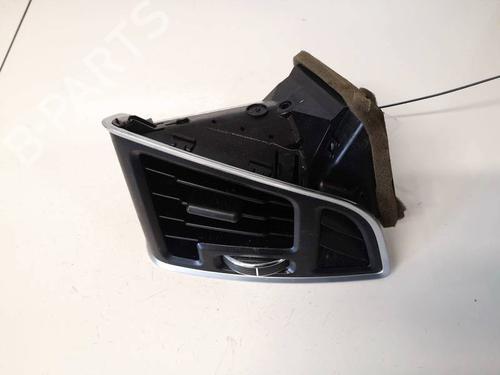 air-vent-ford-grand-c-max-dxacb7-dxaceu-2010-2011-2012-2013-2014-2015-2016-2017-2018-2019-32944252 main image