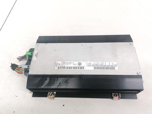 Used Electronic module Electronic module 35526079 35526079