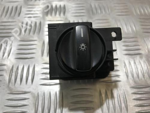 Used Switch Switch MERCEDES-BENZ A-CLASS (W169) A 160 CDI (169.006, 169.306) (82 hp) 35681333 35681333