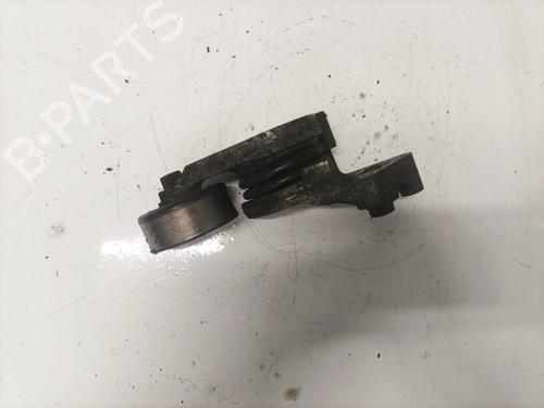 Used Pulley Pulley 35593058 35593058