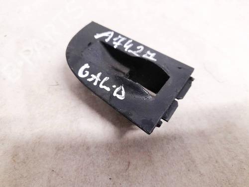 Used Switch Switch 35366989 35366989