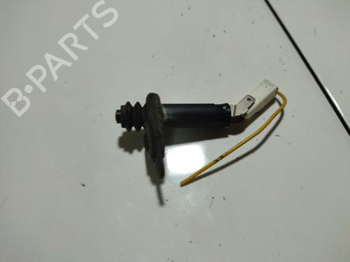 Used Electronic module Electronic module 34962582 34962582