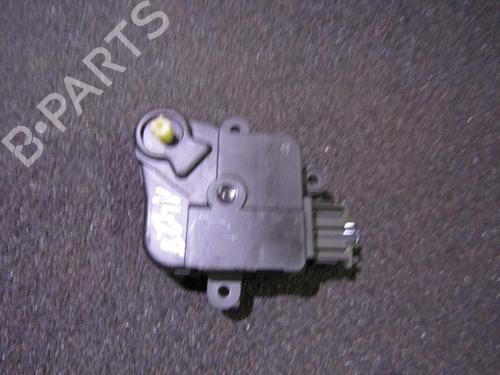 Used Electronic module Electronic module SEAT ALHAMBRA (7V8, 7V9) 1.8 T 20V (150 hp) 33481124 33481124