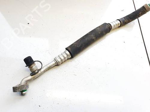 Used AC pipe AC pipe KREIDLER MF MF 25/1 (1 hp) 32550343 32550343