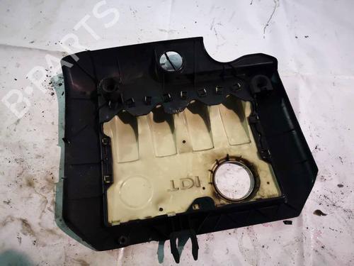 Upper protection VW PASSAT B6 (3C2) 1.9 TDI | BP35286900M93 - Image 2