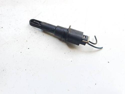 Used Electronic module Electronic module OPEL INSIGNIA A Saloon (G09) 1.8 (69) (140 hp) 36455353 36455353