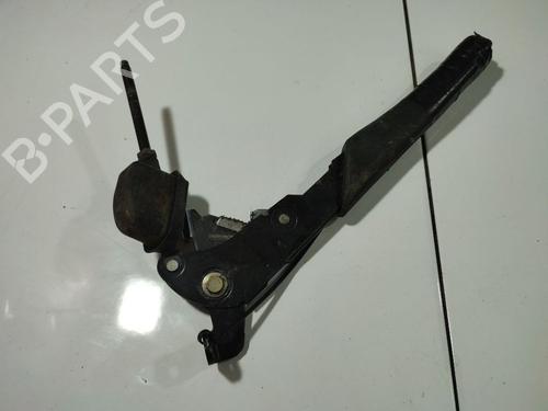 Used Hand brake Hand brake 34930083 34930083
