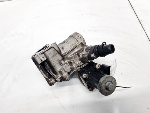 Used Egr Egr OPEL CORSA E (X15) 1.3 CDTI (08, 68) (95 hp) 35116838 35116838