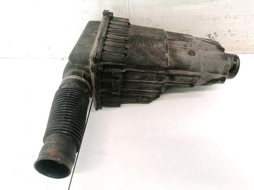 Used Air filter box Air filter box CITROËN XSARA PICASSO (N68) 1.8 16V (115 hp) 35443693 35443693