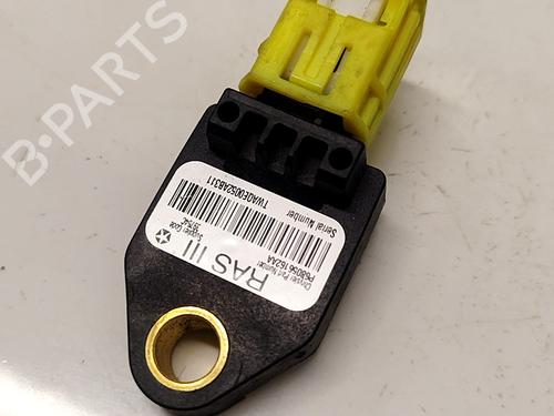 Electronic sensor JEEP COMPASS (MK49) 2.2 CRD 4x4 | BP40166190M84 - Image 2