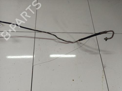 AC pipe CITROËN C5 III (RD_) 2.0 HDi (RDRHD8, RDRHDJ, RDRHR8, RDRHRJ) | BP32560633M126 - Image 3