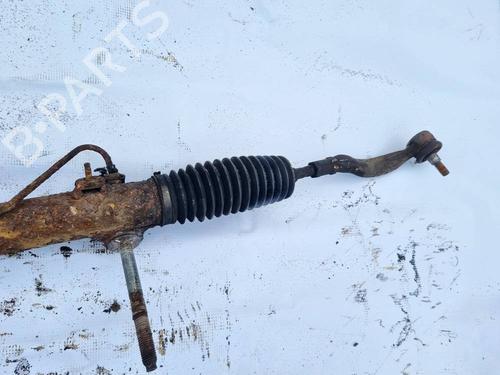 Steering column CITROËN C5 III (RD_) 2.0 HDi (RDRHD8, RDRHDJ, RDRHR8, RDRHRJ) | BP35133423M21 - Image 4