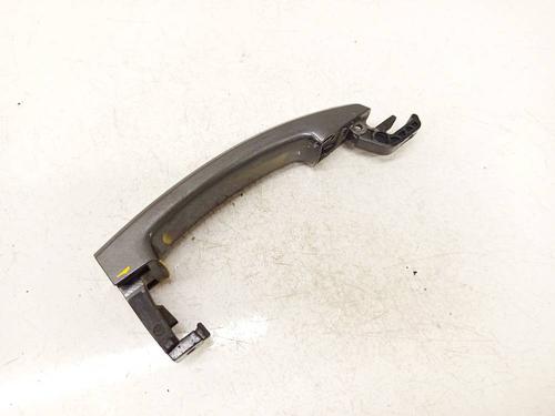 Used Front right exterior door handle Front right exterior door handle 38277730 38277730
