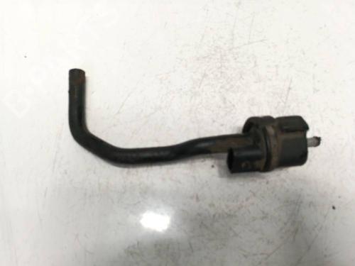 Used Electronic sensor Electronic sensor 34932650 34932650