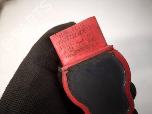 Ignition coil AUDI A6 C6 (4F2) 2.4 | BP37064449M94 - Image 3