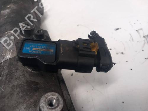 Electronic module SAAB 9-3 (YS3F, E79, D79, D75) 1.9 TiD | BP35345373M83 - Image 2