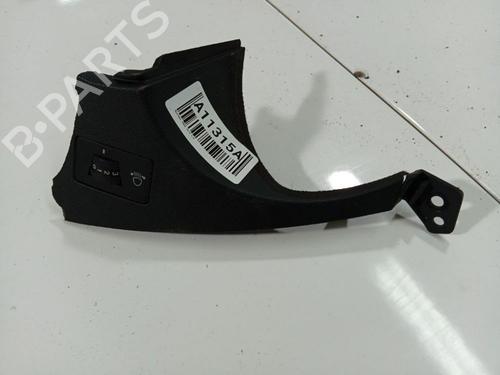 Used Switch Switch HYUNDAI ix35 Van CRDi (136 hp) 36454015 36454015