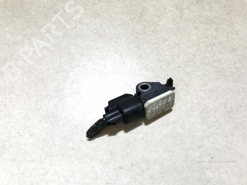 Electronic module VOLVO V70 III (135) 2.4 D | BP33067700M83 - Image 2