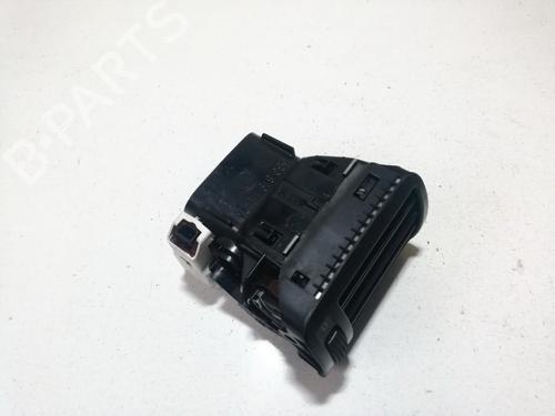 Air vent VW PASSAT B5 Variant (3B5) 1.9 TDI | BP33505583I21 - Image 2